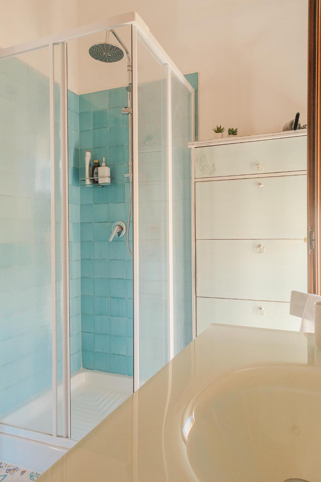Bed and Breakfast La Casa Nel Borgo Сан-Нікола-Арчелла Номер фото